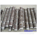 Sany pumping cylinder for concrete delivery